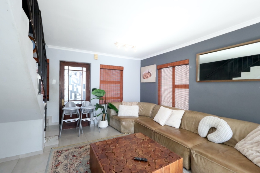 3 Bedroom Property for Sale in Parklands Western Cape